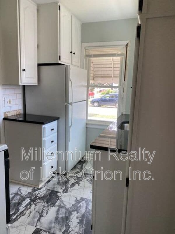 Building Photo - 1522 Longfellow Ave