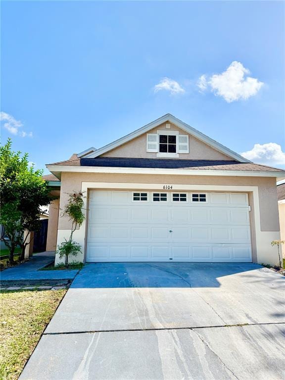 Building Photo - 6104 White Sails Dr