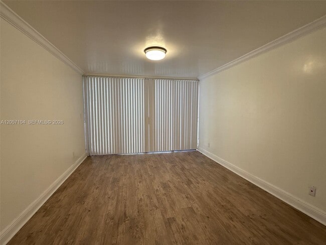 Building Photo - 1071 Windward Dr