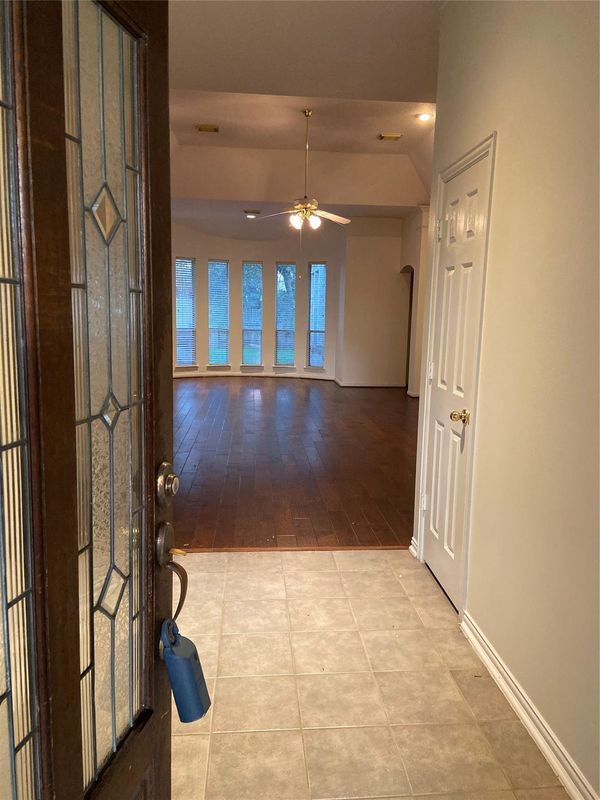 Building Photo - 3115 Chappelwood Dr