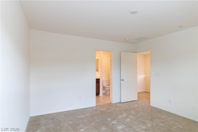 Building Photo - 3208 Brynley Ave