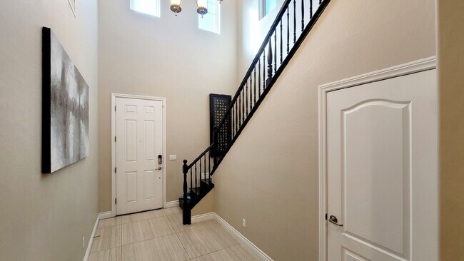 Building Photo - 7146 Flowering Rose Ave