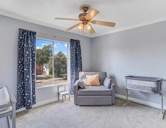 Building Photo - 2-Bed, 1.5-Bath Condo in Convenient El Cajon Location