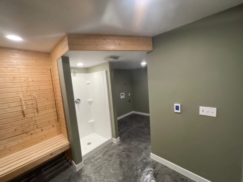 Building Photo - 854 S 600 E