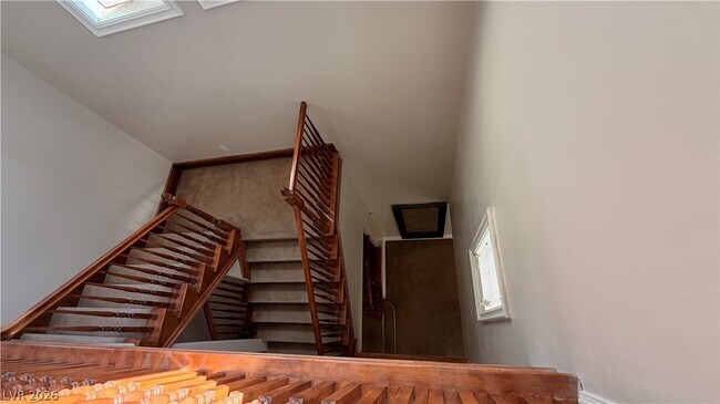 Building Photo - 496 Via Palermo Dr