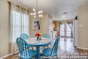 Building Photo - 8719 Shaenwest