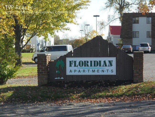 Building Photo - 132 Fox Hill Ln