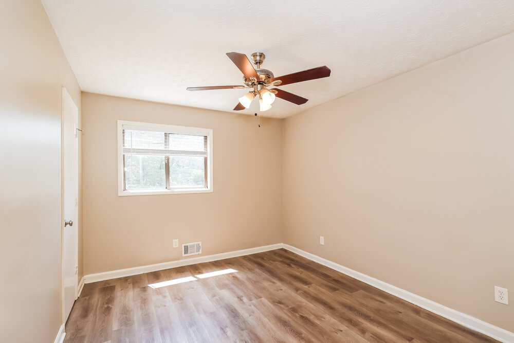 Building Photo - 4140 Hawkins Crossing