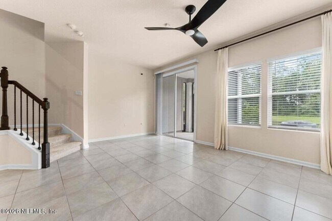 Building Photo - 49 Coastline Wy