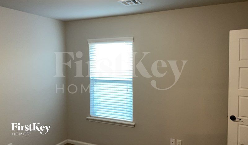 Building Photo - 4233 NW 154th St