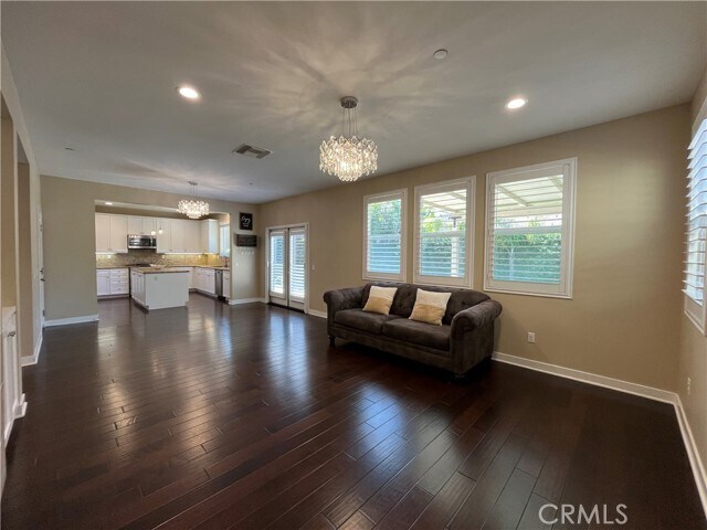 Building Photo - 11395 Beechnut St