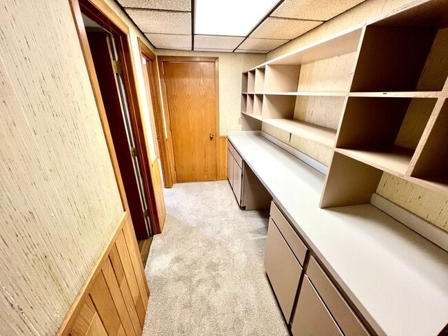 Building Photo - 1429 Aspen St