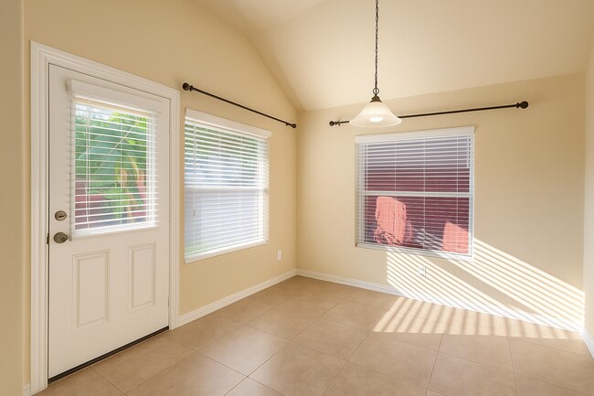 Building Photo - 25023 McBride Dr