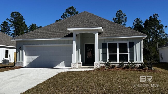 Primary Photo - 13633 Antler Hl Rd