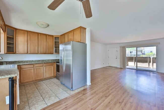 Building Photo - 6333 College Grove Way