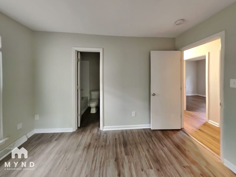 Building Photo - 7219 Lancashire Dr