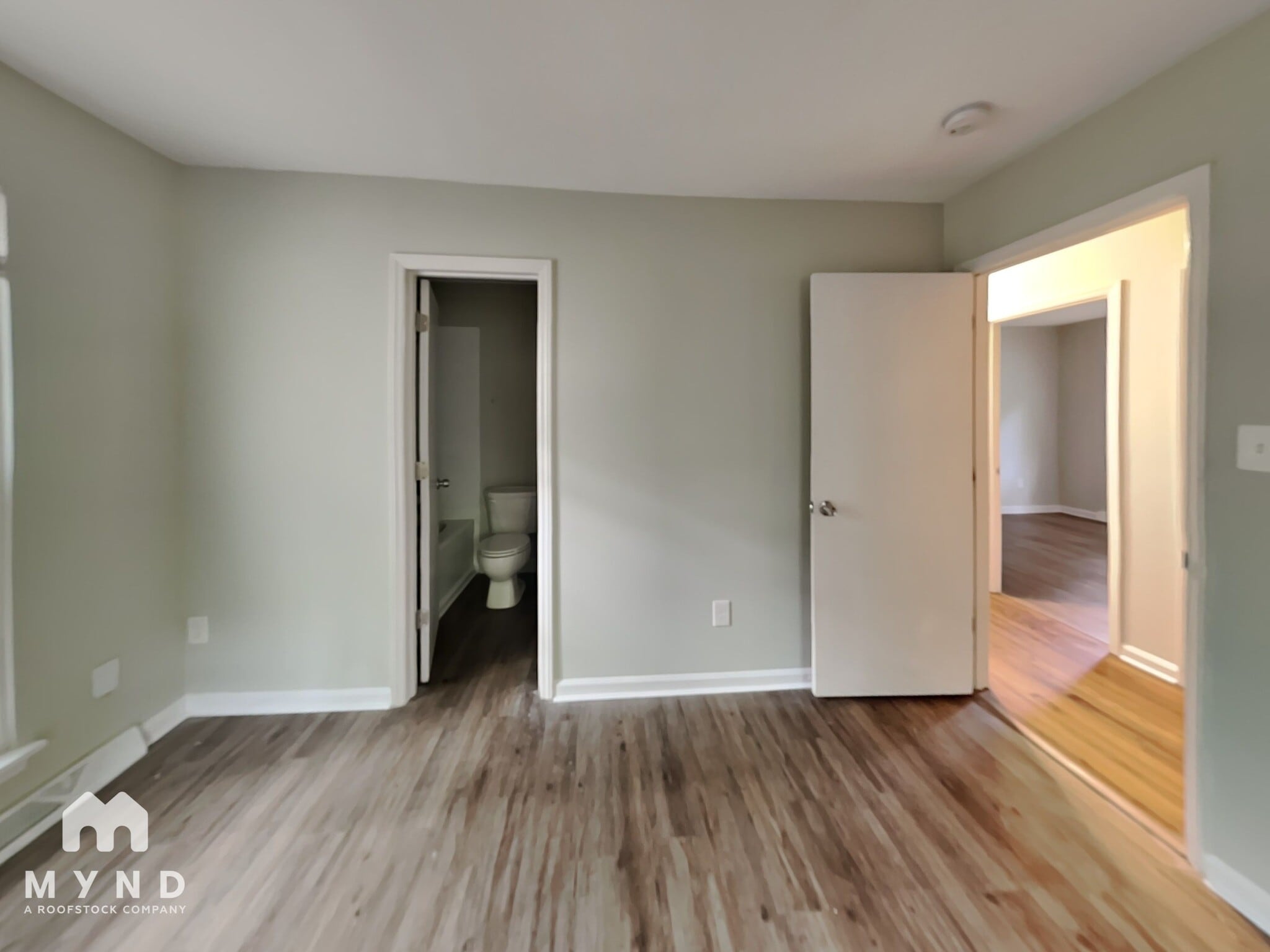 Building Photo - 7219 Lancashire Dr