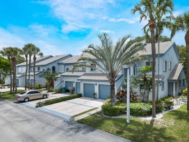 Building Photo - 9794 Nickels Blvd