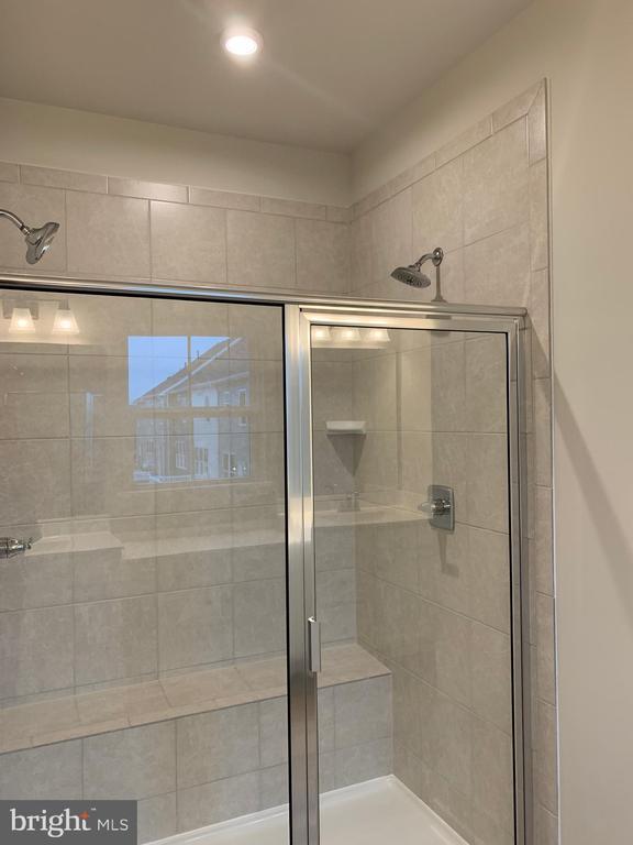 Building Photo - 11263 Dry Spring Dr