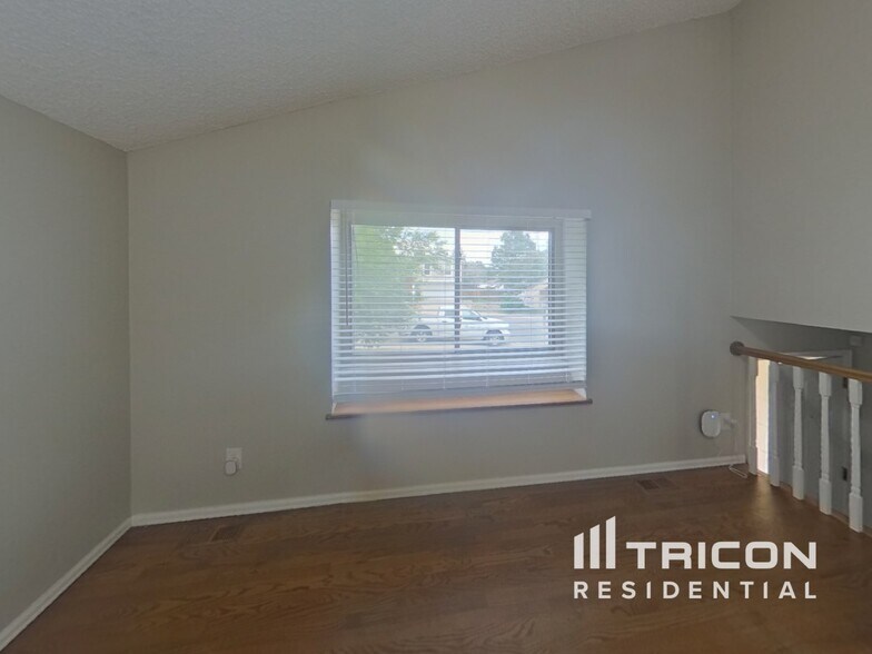 Building Photo - 5565 Mosca Pass Ct