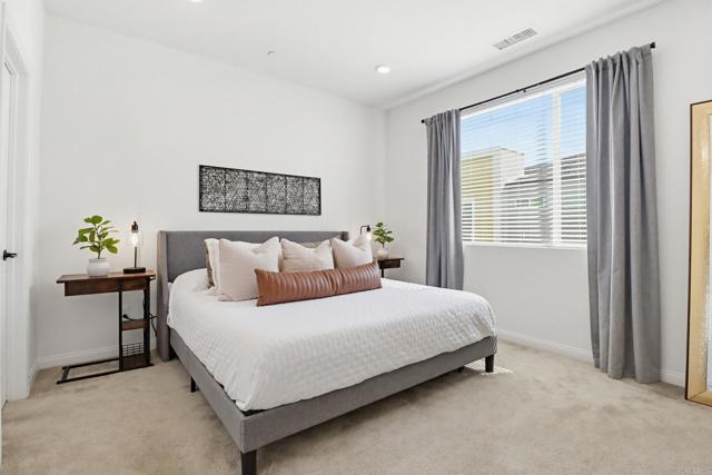 Building Photo - 1980 Affinity Ln