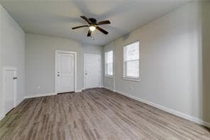 Building Photo - 906 Quartz Ct