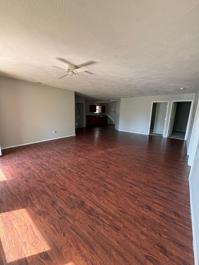 Building Photo - Reed Enterprises Management