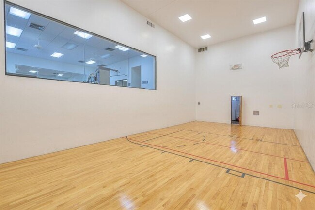 Building Photo - 1600 Gulf Blvd
