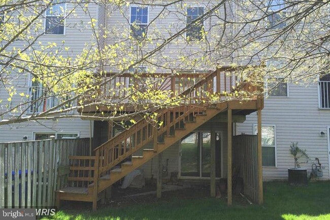 Building Photo - 13537 Hayworth Dr