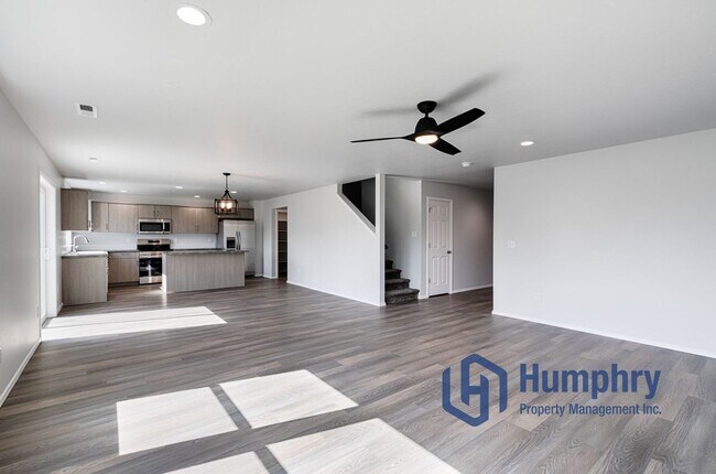 Building Photo - 14842 N Pantanella Wy