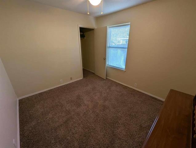 Building Photo - 4208 Vinyard Way