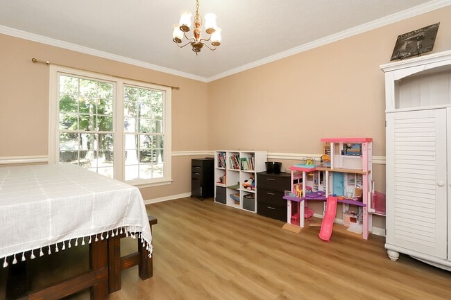 Building Photo - 103 Jonquil Ct