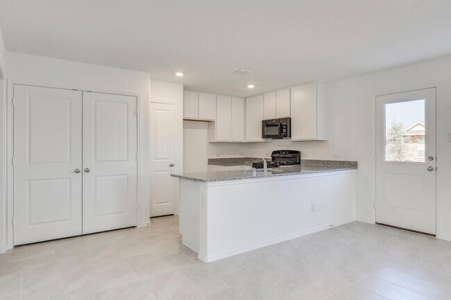 Building Photo - 3605 Flicker Ln