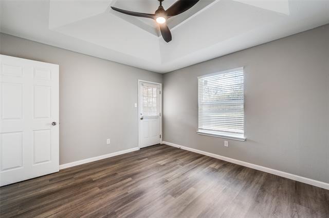 Building Photo - 5304 Wild W Dr