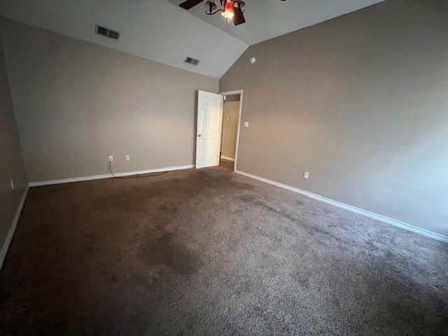 Building Photo - 6409 Twin Oaks Dr