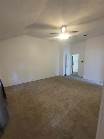 Building Photo - 10132 Long Rifle Dr