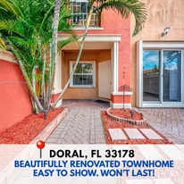 Building Photo - 6141 NW 115th Pl