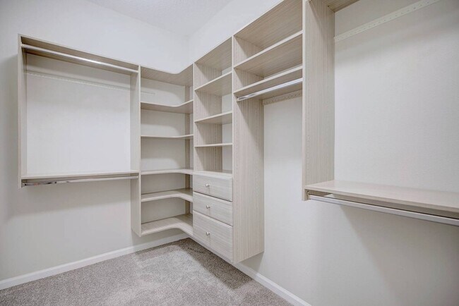 Building Photo - 244 Bella Verano Way