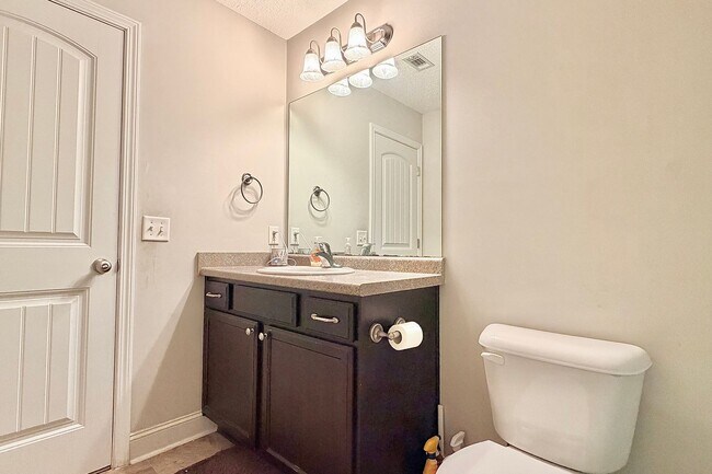 Building Photo - COMING JULY 2026! (Pet Friendly) | $500 RENT CREDIT