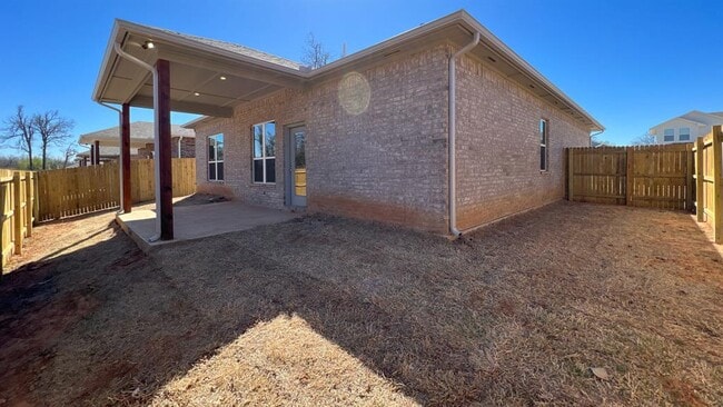 Building Photo - 416 Remington Ave