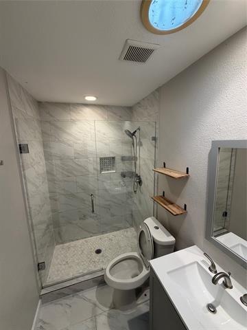 Building Photo - 3104 Boxwood Ln