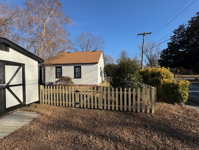 Building Photo - 801 5th Ave