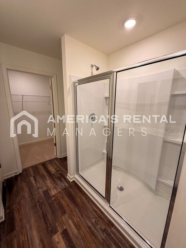 Building Photo - New Construction Home for Rent in Tuscaloosa, AL!