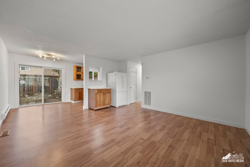 Building Photo - 4207 Hayes St