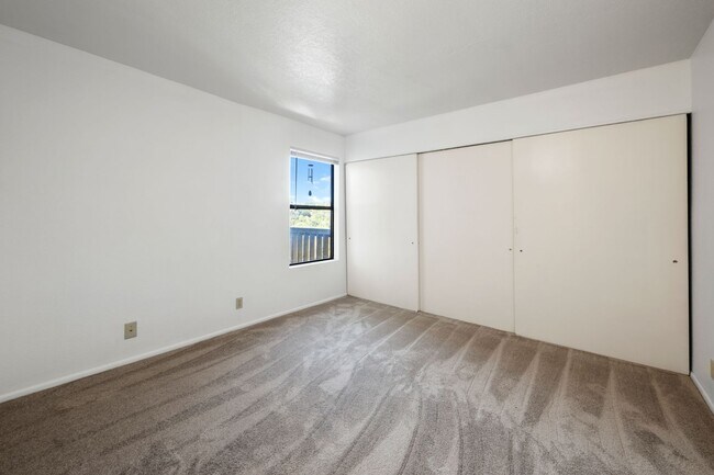 Building Photo - Bright One-Bedroom Retreat at The Reserve