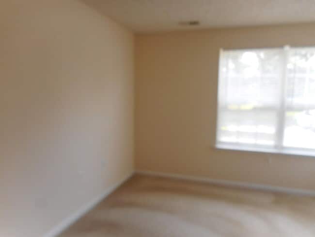 Building Photo - 108 Bayland Dr