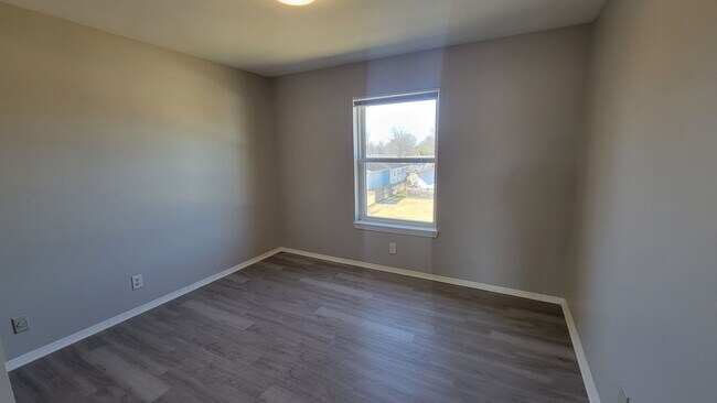 Building Photo - 4206 Billtown Rd