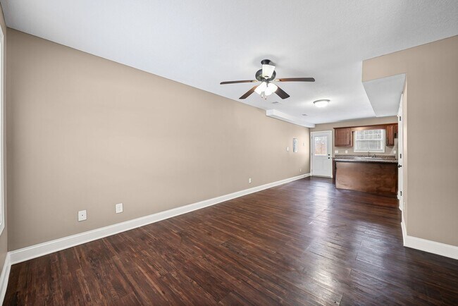Building Photo - 1761 Spring Water Drive
