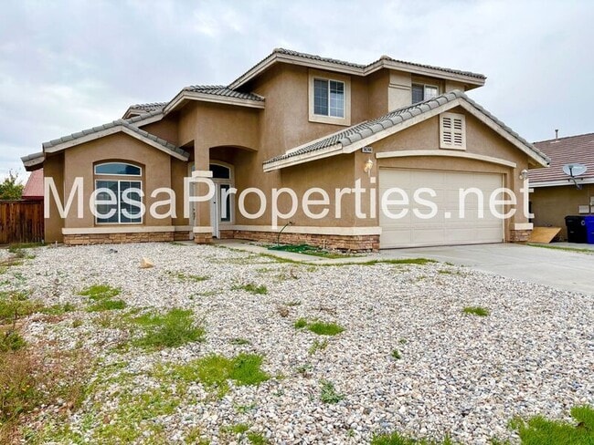 Building Photo - 14744 Delicious St