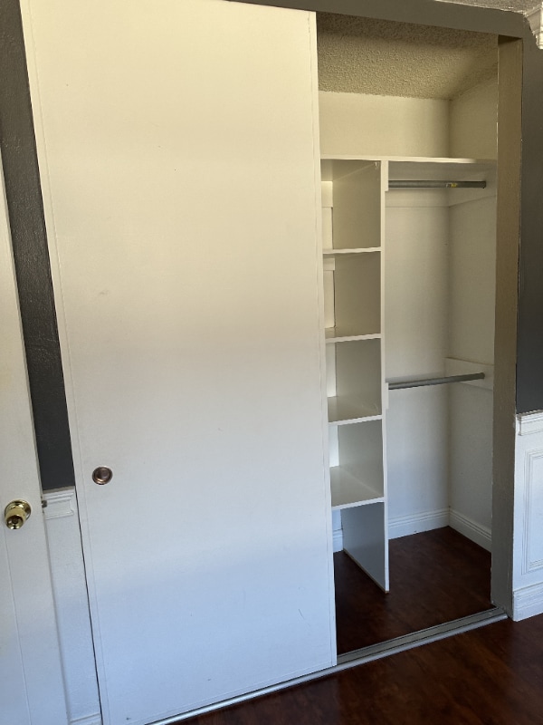 Building Photo - 2114 Curtner Ave